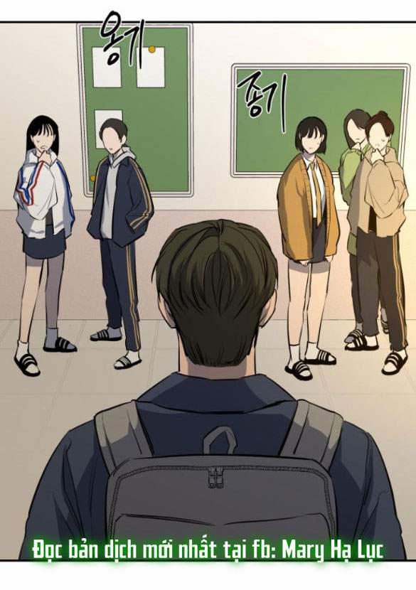 Tiên Nữ Ngoại Truyện 51.2 trang 5