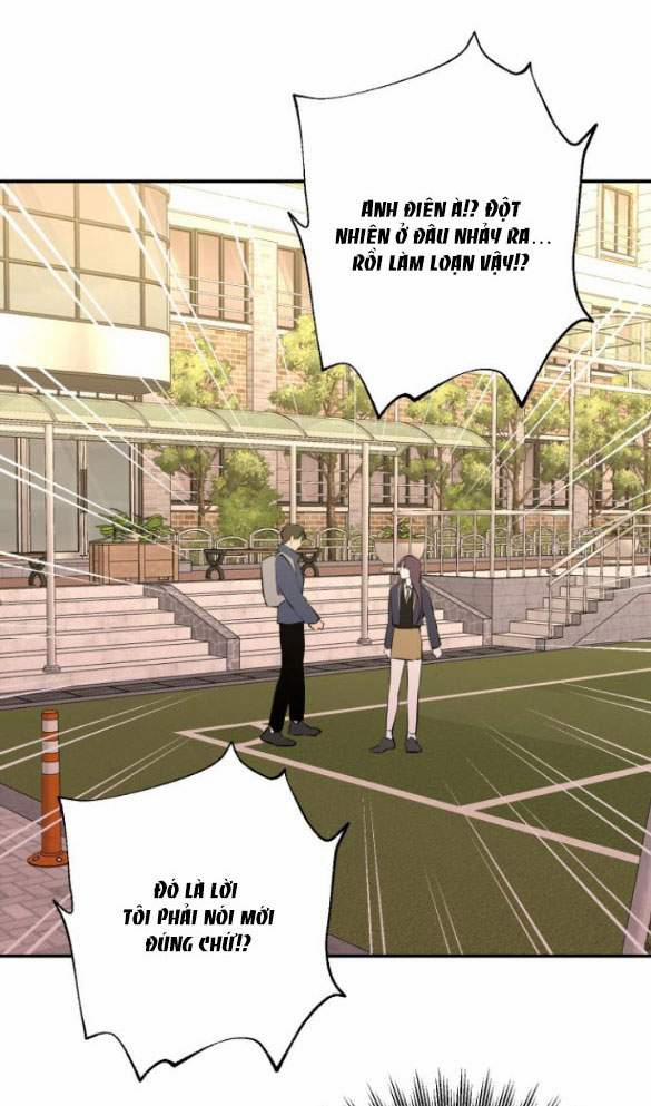 Tiên Nữ Ngoại Truyện 51.2 trang 61