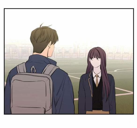 Tiên Nữ Ngoại Truyện 51.2 trang 64