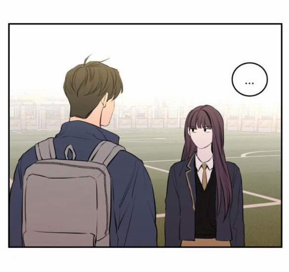 Tiên Nữ Ngoại Truyện 51.2 trang 65