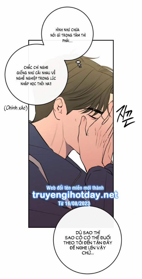 Tiên Nữ Ngoại Truyện 51.2 trang 74