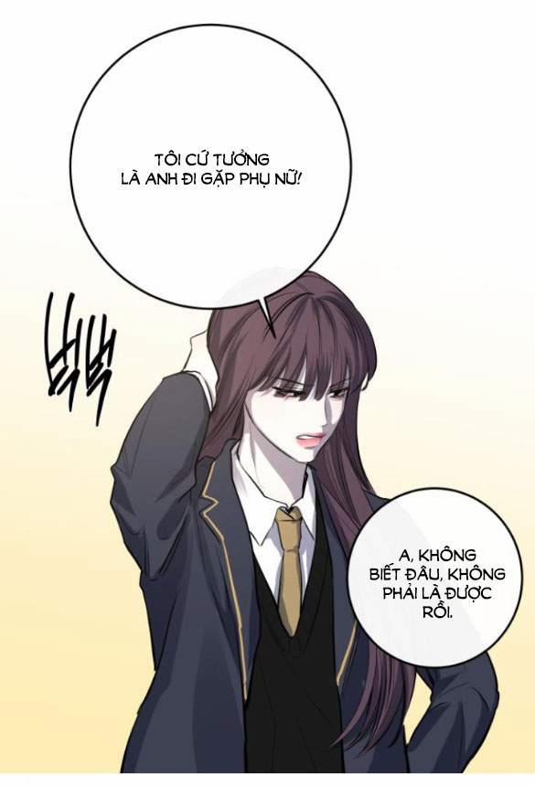 Tiên Nữ Ngoại Truyện 51.2 trang 76