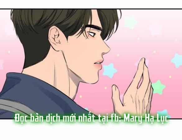 Tiên Nữ Ngoại Truyện 51.2 trang 78