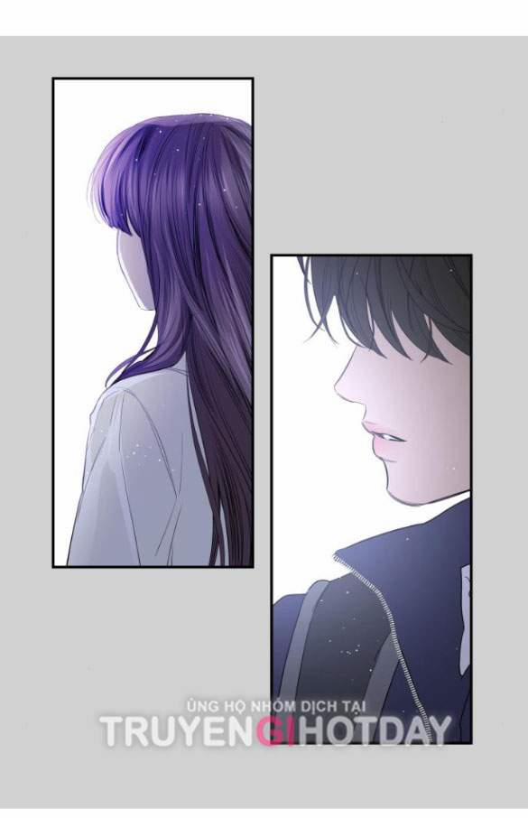 Tiên Nữ Ngoại Truyện 51.2 trang 86