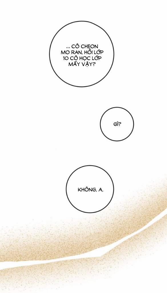 Tiên Nữ Ngoại Truyện 51.2 trang 88