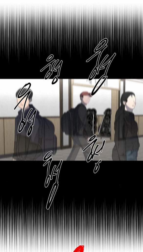 Tiên Nữ Ngoại Truyện 51.2 trang 9