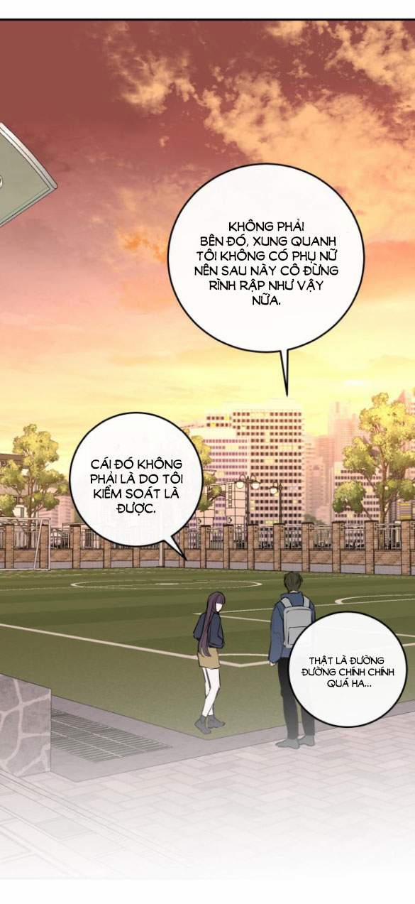 Tiên Nữ Ngoại Truyện 51.2 trang 92