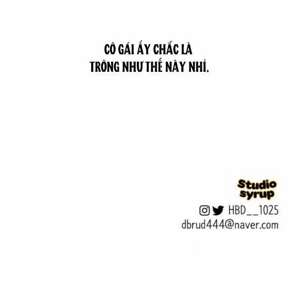 Tiên Nữ Ngoại Truyện 51.2 trang 93