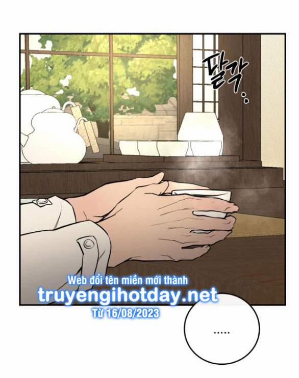 Tiên Nữ Ngoại Truyện 52.1 trang 11