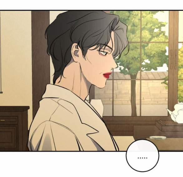 Tiên Nữ Ngoại Truyện 52.1 trang 13