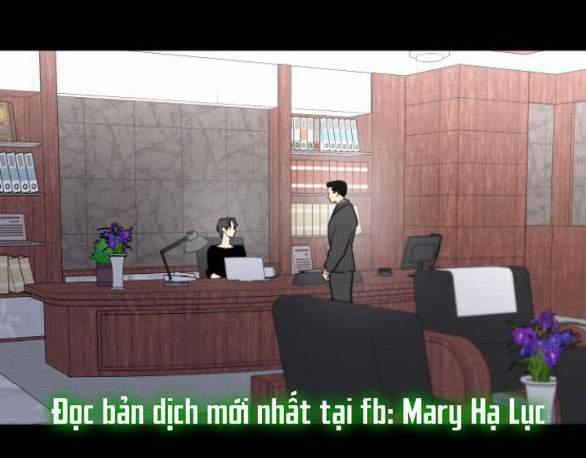 Tiên Nữ Ngoại Truyện 52.1 trang 16