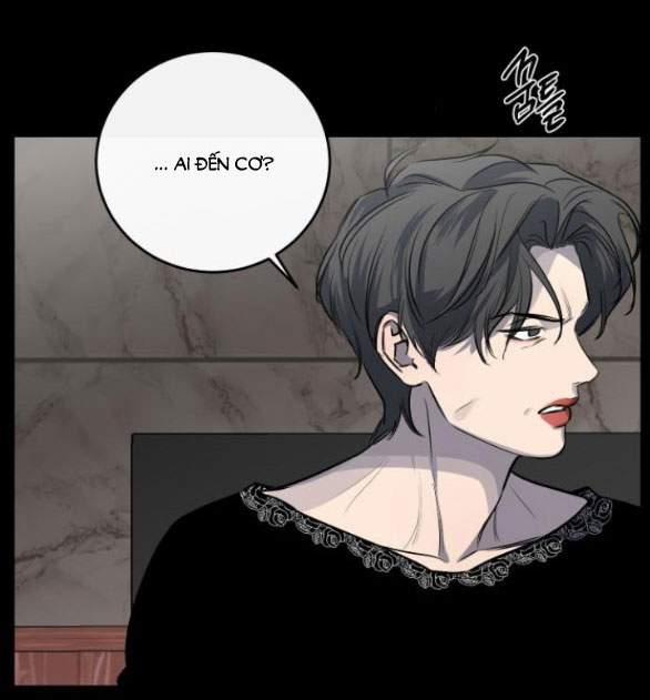 Tiên Nữ Ngoại Truyện 52.1 trang 18