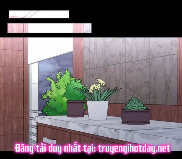 Tiên Nữ Ngoại Truyện 52.1 trang 20