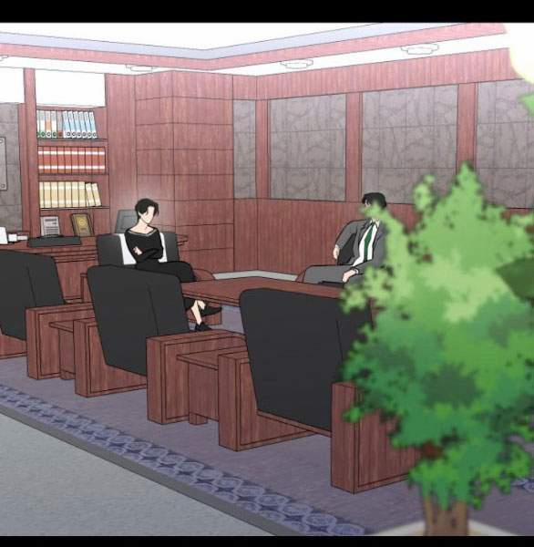 Tiên Nữ Ngoại Truyện 52.1 trang 22