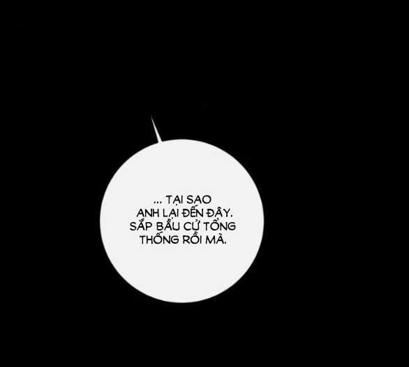 Tiên Nữ Ngoại Truyện 52.1 trang 23