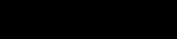 Tiên Nữ Ngoại Truyện 52.1 trang 24