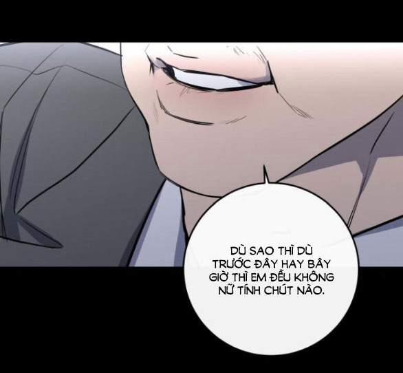 Tiên Nữ Ngoại Truyện 52.1 trang 27