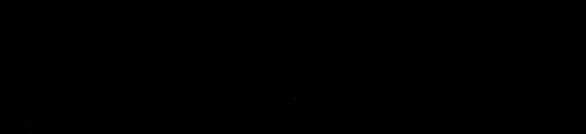 Tiên Nữ Ngoại Truyện 52.1 trang 28