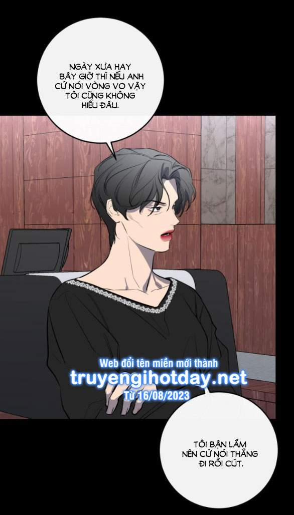 Tiên Nữ Ngoại Truyện 52.1 trang 29