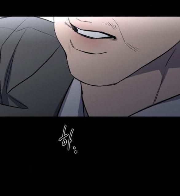 Tiên Nữ Ngoại Truyện 52.1 trang 31