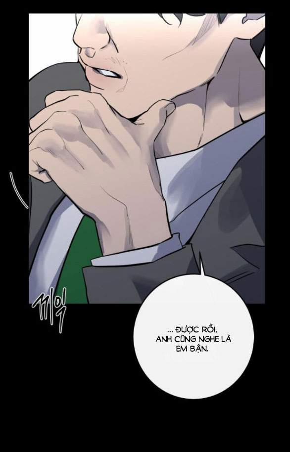 Tiên Nữ Ngoại Truyện 52.1 trang 32