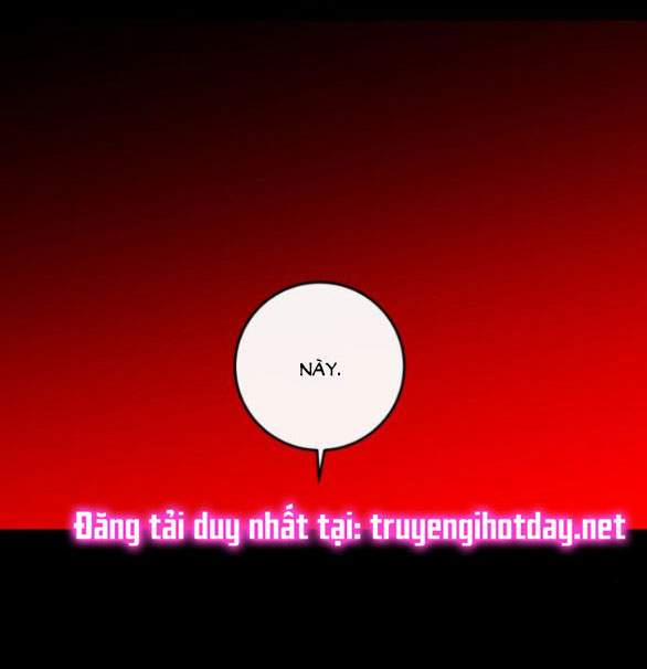 Tiên Nữ Ngoại Truyện 52.1 trang 37