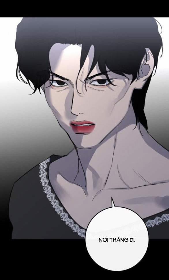 Tiên Nữ Ngoại Truyện 52.1 trang 39