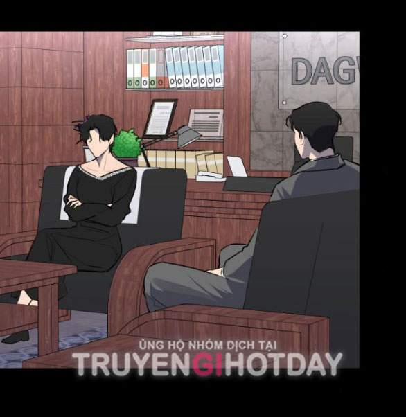 Tiên Nữ Ngoại Truyện 52.1 trang 41