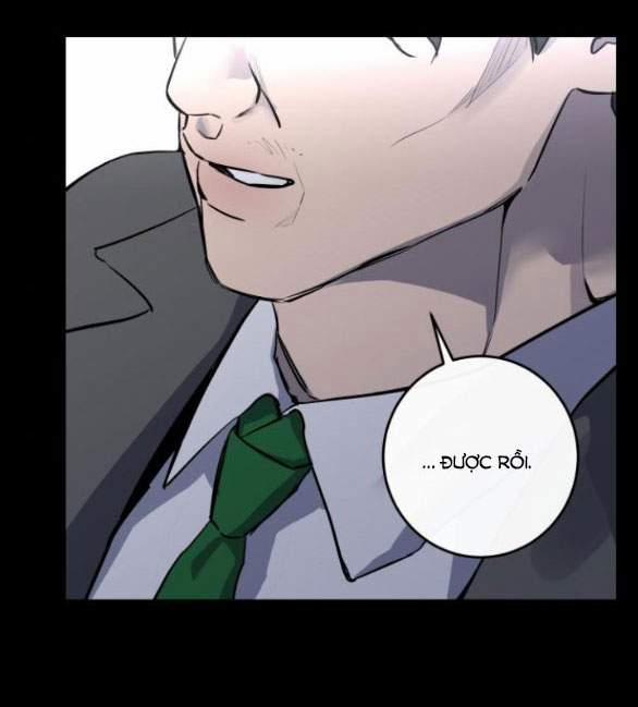 Tiên Nữ Ngoại Truyện 52.1 trang 43