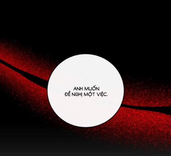 Tiên Nữ Ngoại Truyện 52.1 trang 46