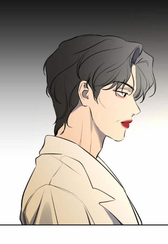 Tiên Nữ Ngoại Truyện 52.1 trang 47