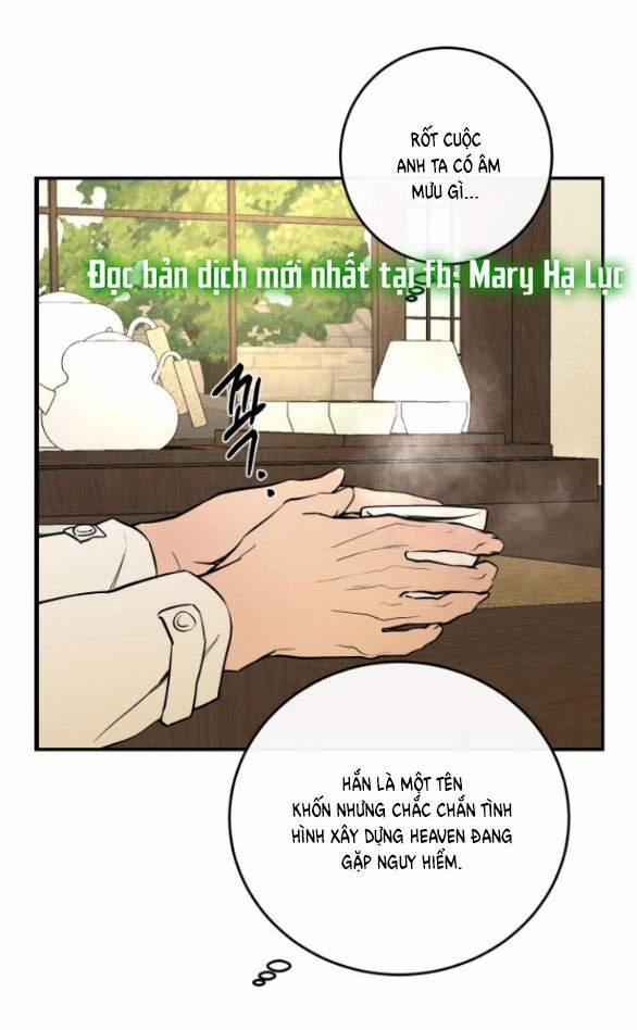 Tiên Nữ Ngoại Truyện 52.1 trang 49