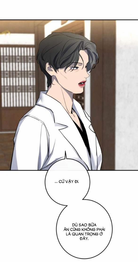 Tiên Nữ Ngoại Truyện 52.1 trang 5