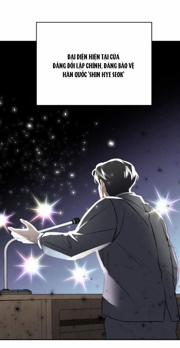 Tiên Nữ Ngoại Truyện 52.1 trang 51