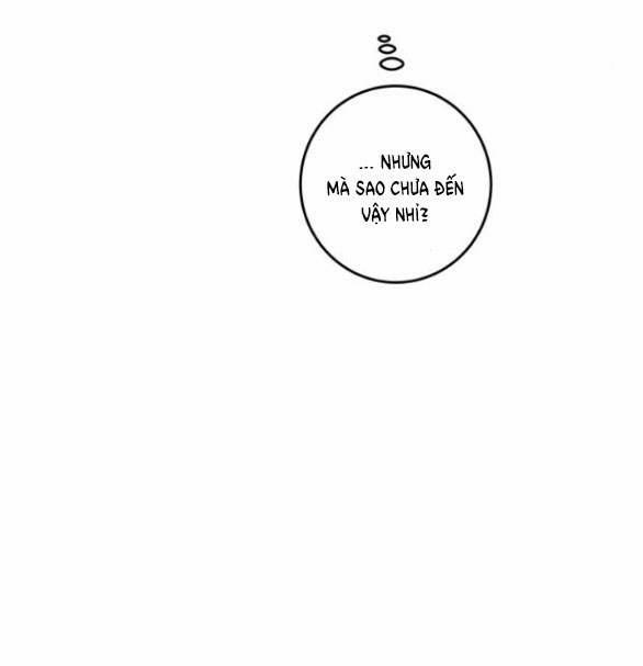 Tiên Nữ Ngoại Truyện 52.1 trang 57