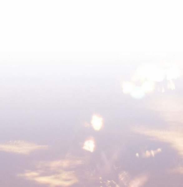 Tiên Nữ Ngoại Truyện 52.1 trang 6