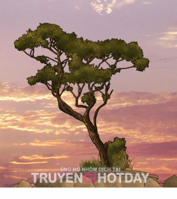 Tiên Nữ Ngoại Truyện 52.1 trang 7