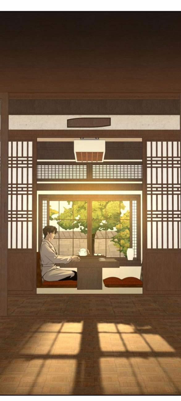 Tiên Nữ Ngoại Truyện 52.1 trang 9