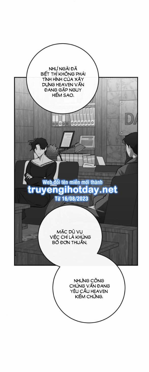 Tiên Nữ Ngoại Truyện Chương 53 2 Trang 18