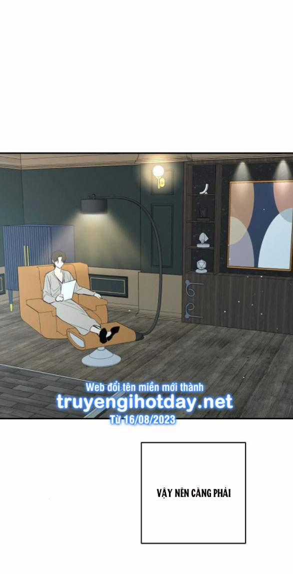 Tiên Nữ Ngoại Truyện Chương 53 2 Trang 9