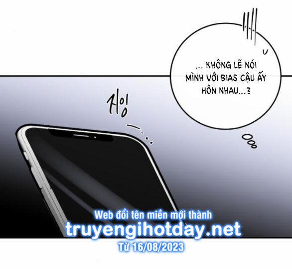 Tiên Nữ Ngoại Truyện Chương 54 2 Trang 42