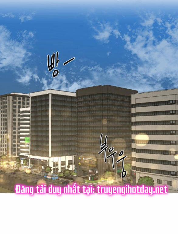 Tiên Nữ Ngoại Truyện Chương 57 1 Trang 49