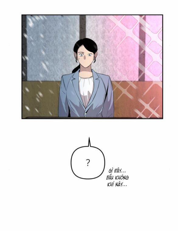 Tiên Nữ Ngoại Truyện 6.5 trang 1