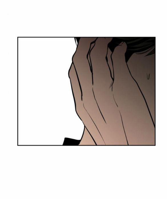 Tiên Nữ Ngoại Truyện 6.5 trang 18