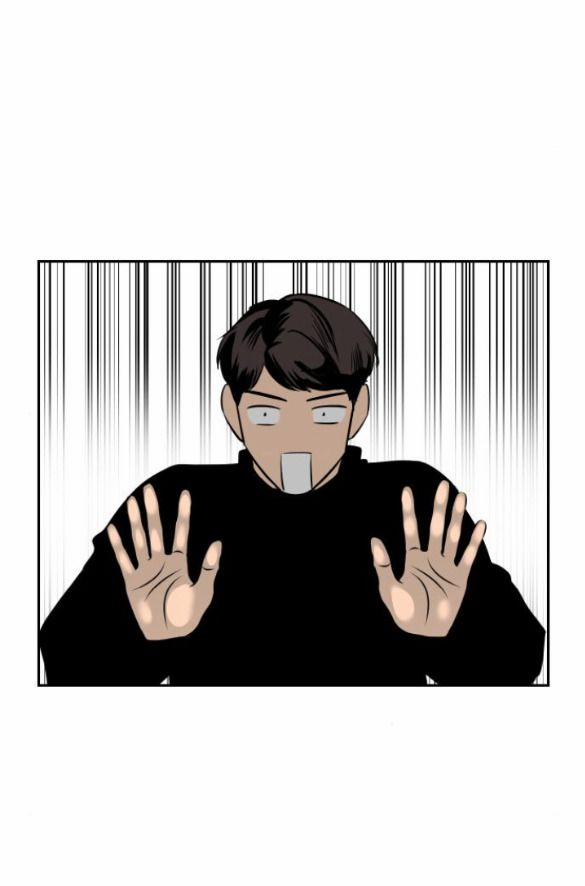 Tiên Nữ Ngoại Truyện 6.5 trang 21