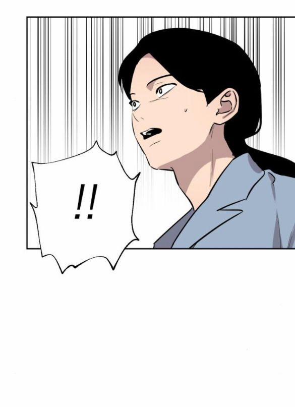 Tiên Nữ Ngoại Truyện 6.5 trang 29