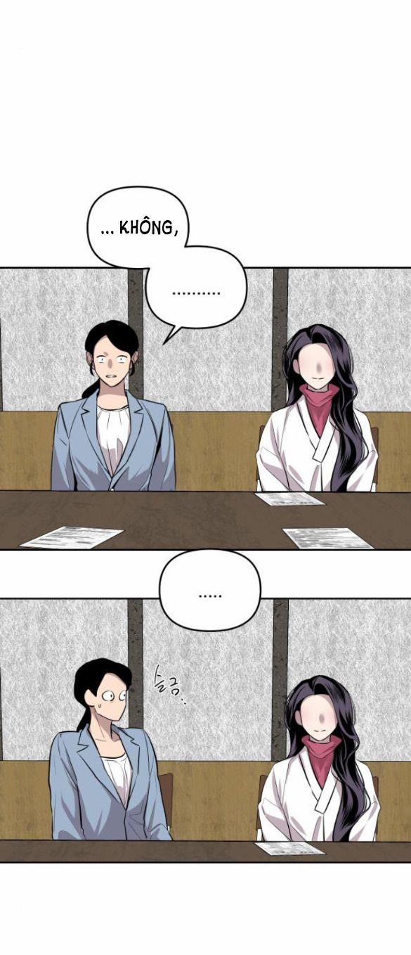 Tiên Nữ Ngoại Truyện 6.5 trang 30