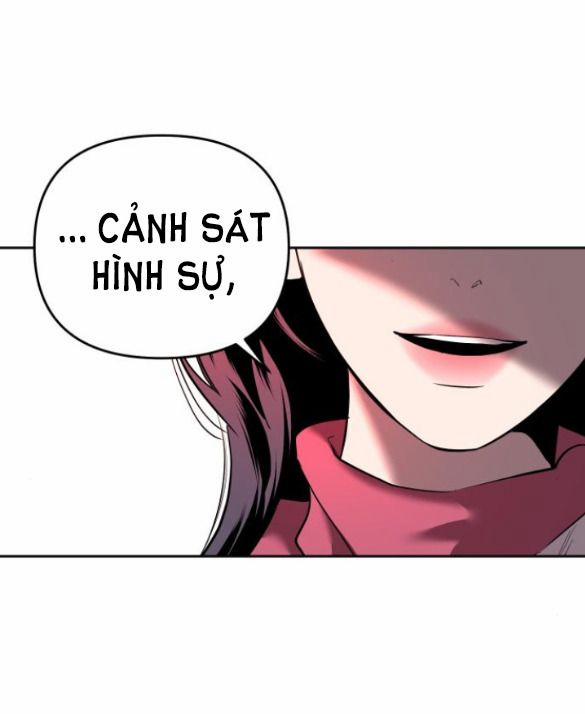 Tiên Nữ Ngoại Truyện 6.5 trang 31