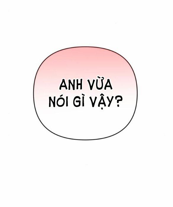 Tiên Nữ Ngoại Truyện 6.5 trang 32