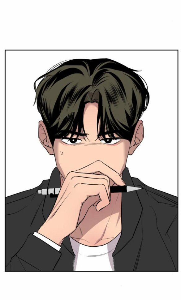 Tiên Nữ Ngoại Truyện 6.5 trang 5